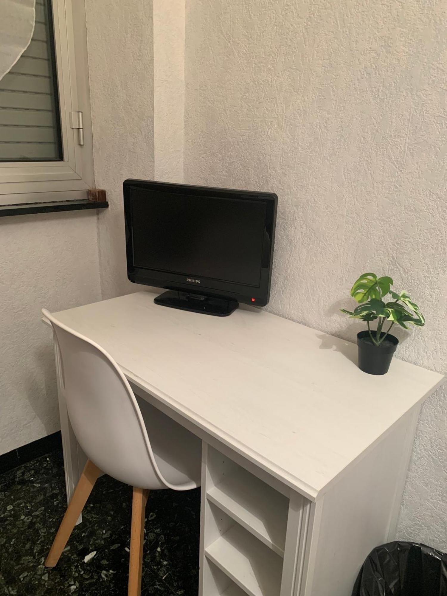 Erzelli'S House By Smart-Home, Apt A Con 3 Camere Genua Exterior foto